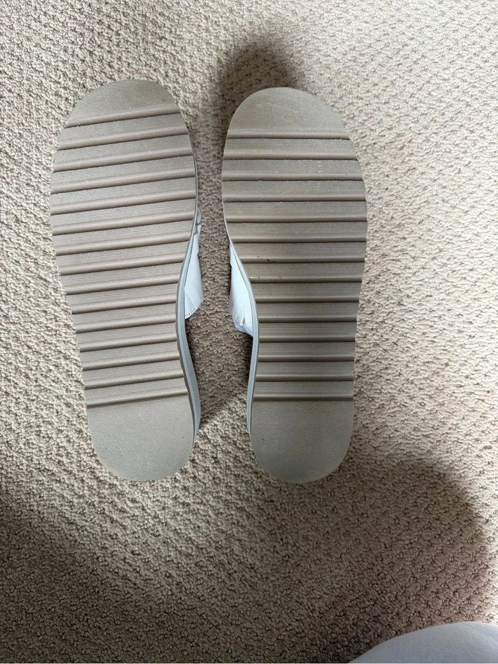 NIB Yellow Box Alora Platform Slides